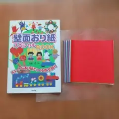 Item thumbnail for item 0894cc21-b76a-41d0-9271-3601d555f1ff