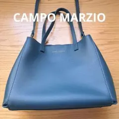 Item thumbnail for item 2c098779-12ce-4a31-9791-6d31a61bb043