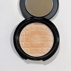 SHISEIDO オーラデュウプリズムイルミネーター 01 Ursaのサムネイル