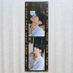 2026年最新】グループ名：ZEROBASEONE K-POP 写真・チェキの人気