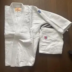 Item thumbnail for item 0a20da9b-85fd-455a-a665-7ef4a9bd71fb