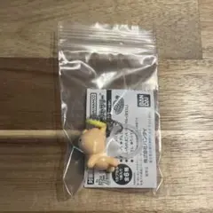 たまごっち めじるしアクセサリー アナザーカラーver. くりてん