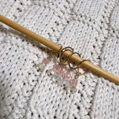 Item thumbnail for item e8caaf25-e309-4295-b458-054980ed5b45