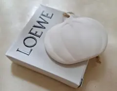 LOEWE ロエベ トマト セラミック オーナメントのサムネイル