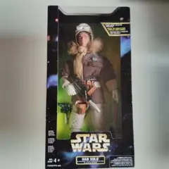 2026年最新】スターウォーズ 12インチ フィギュアの人気アイテム