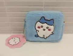 Item thumbnail for item db3b6daa-f217-42aa-bc50-ca95e1972c29