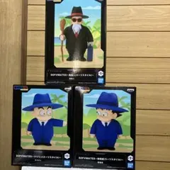 カネゴン　様　専用