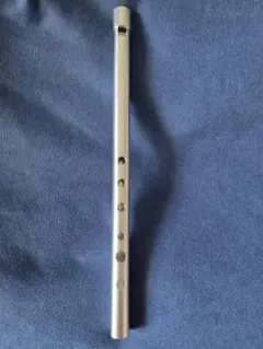 DUNU DaVinci Shanling M0PRO セット - メルカリ