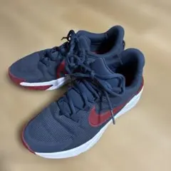 24cm スニーカー