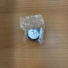 ちいかわ 寿司 キーホルダー くら寿司