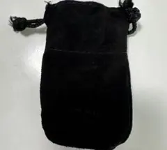 BOSSCHROME HEARTS (クロムハーツ) 巾着メルカリ最安値！ BOSSCHROME HEARTS (クロムハーツ) 巾着メルカリ最安値！ BOSS様専用