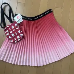 アルチビオ 2点