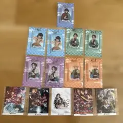 Item thumbnail for item 415f6f34-3012-464d-a19e-bba53320a959