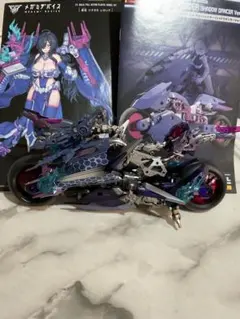 Item thumbnail for item 92d3c332-f19f-4827-b7df-b6fffab8738d