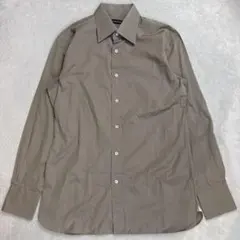 2026年最新】トムフォードシャツの人気アイテム - メルカリ