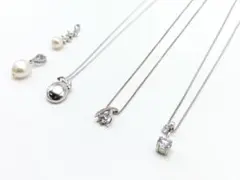 グランバァバ様 リクエスト 2点 まとめ商品