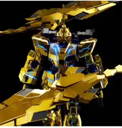 2025年最新】ユニコーンガンダム3号機 フェネクス ナラティブverの人気