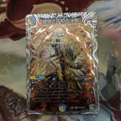 マサキング様 リクエスト 3点 まとめ商品