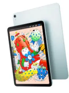 iPad air M2 128GB