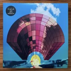 2026年最新】ゆらめき in the airの人気アイテム - メルカリ