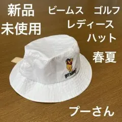 Item thumbnail for item 2da3f804-6b11-483e-aa6c-e1bd7dd7aa31