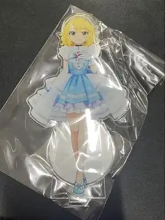 2026年最新】櫻井桃華 アクリルの人気アイテム - メルカリ