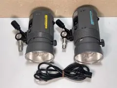 Comet TWINKLE 02F II /TWINKLE 03トゥインクル彗星 楽天市場】twinkle 02 コメットの通販