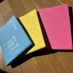 2026年最新】うたの prince tweet logbookの人気アイテム - メルカリ