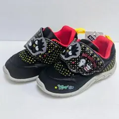 あ様 リクエスト 2点 まとめ商品