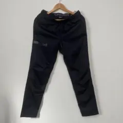 Under armor 裏起毛スポーツパンツMサイズ