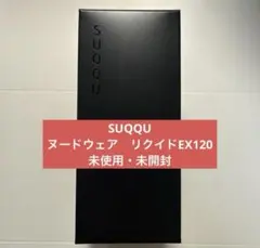 Item thumbnail for item 81bc61aa-2e4c-4c1d-9482-e15b474f7aab