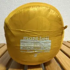 Item thumbnail for item 4c686a16-cbfd-49bc-a012-7ea740e499fa