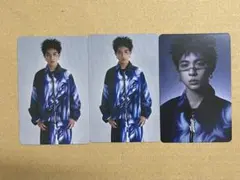 ななら様 リクエスト 2点 まとめ商品