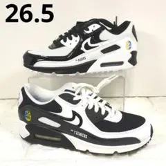 26.5 ナイキ エア マックス 90 SE NIKE AIR MAX 90