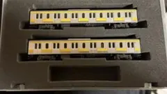 2026年最新】nゲージ ケースの人気アイテム - メルカリ