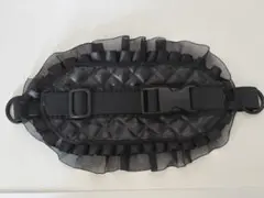 Item thumbnail for item b100afde-b03c-4919-8742-5ba8180009dd