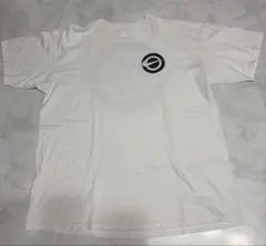 【USA製!!】90s-00s NIKE ヴィンテージ Tシャツ XL 白ロゴ