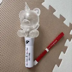 SexyZone 2017 stage ペンライトのサムネイル