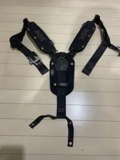 2026年最新】KNICKS バリスティックの人気アイテム - メルカリ