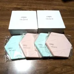 Item thumbnail for item 8bcfd61a-bf2a-43aa-adf5-a84c6c5567db