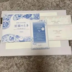 Item thumbnail for item 5904e284-0141-4b1c-886c-bd2339a418b2