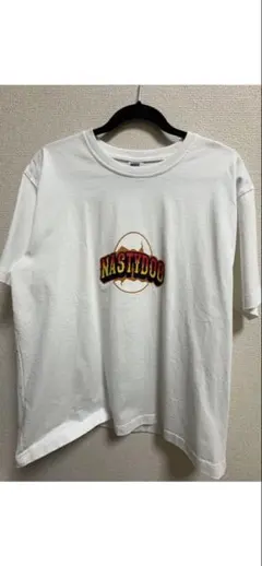NASTYDOG Chicken Teeのサムネイル
