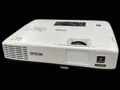2026年最新】eb-1735wの人気アイテム - メルカリ