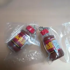 Item thumbnail for item 15bbfefd-3699-4195-863c-6137ec688b81