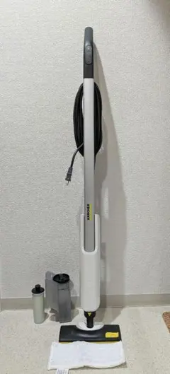 2025年最新】sc プレミアム karcherの人気アイテム - メルカリ