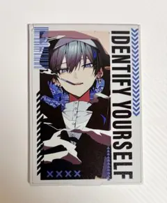 さくしゃ2 ミラー Avail アベイル コラボ
