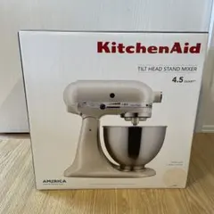 2025年最新】9ksm95の人気アイテム - メルカリ