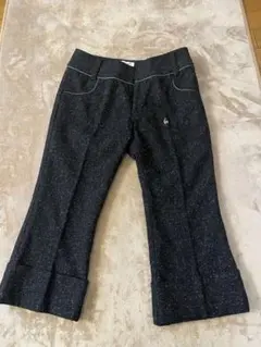 Item thumbnail for item 8629e896-dd8b-407a-b272-e17e4e5a3c29