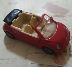 siku 1056 フォルクスワーゲン ビートル カブリオレ 開封未使用保管