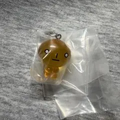 2026年最新】こげぱん キーホルダーの人気アイテム - メルカリ